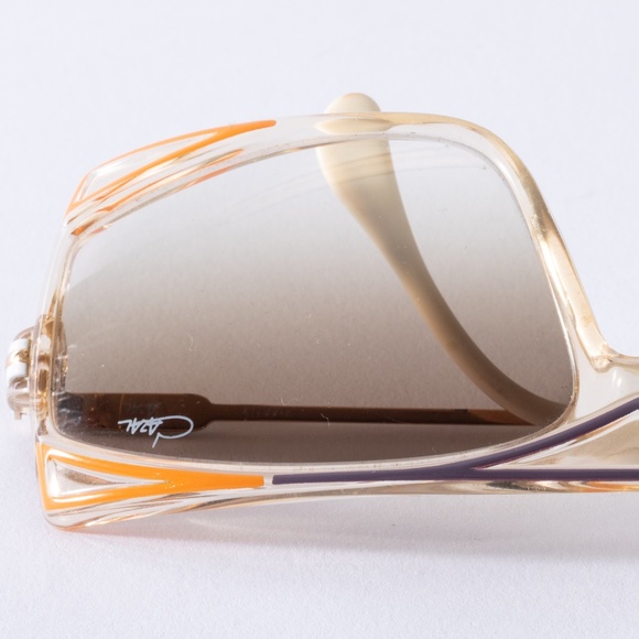 CAZAL 853 - COL 217 - *ORIGINALS* - Picture 7 of 10